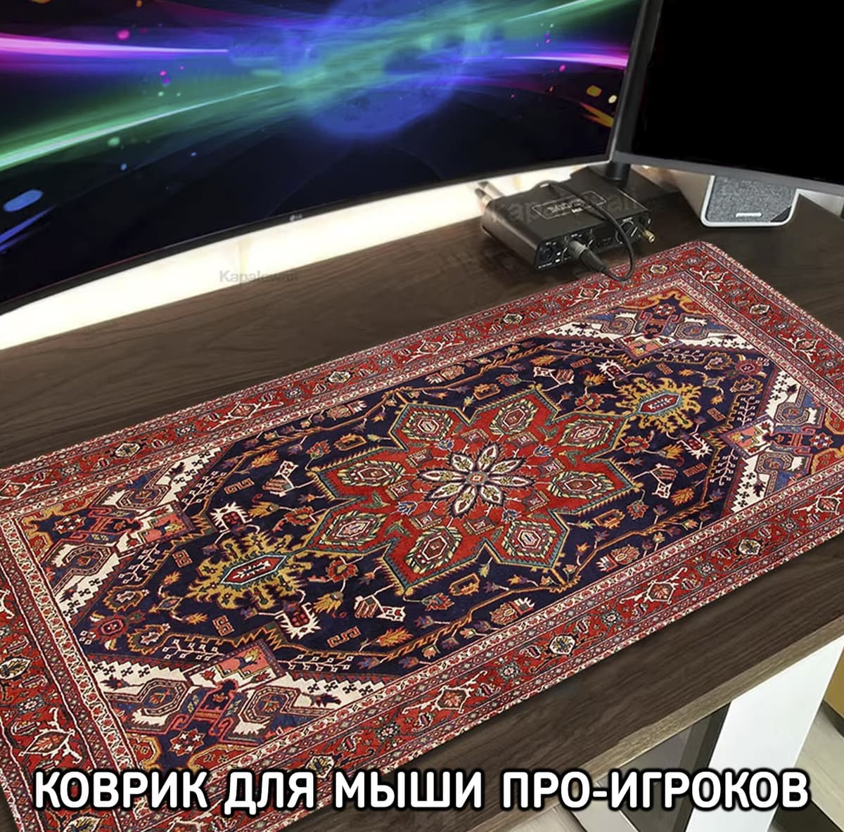 kUQrY2xTJ1M.jpg