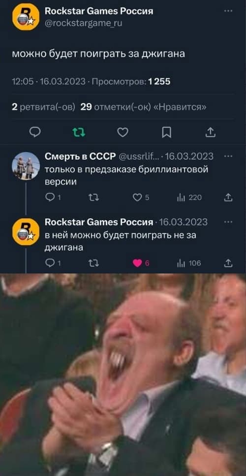 НовыйХолст20ыфс.jpg