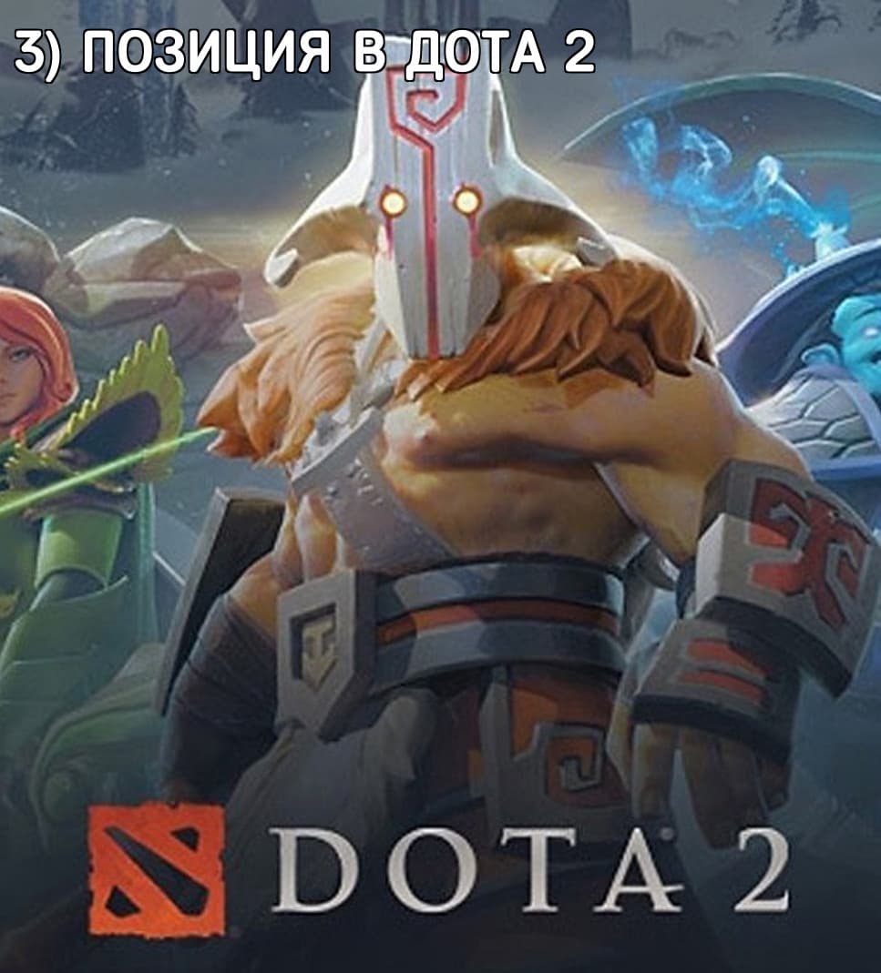 НовыйХолст16СС111.jpg
