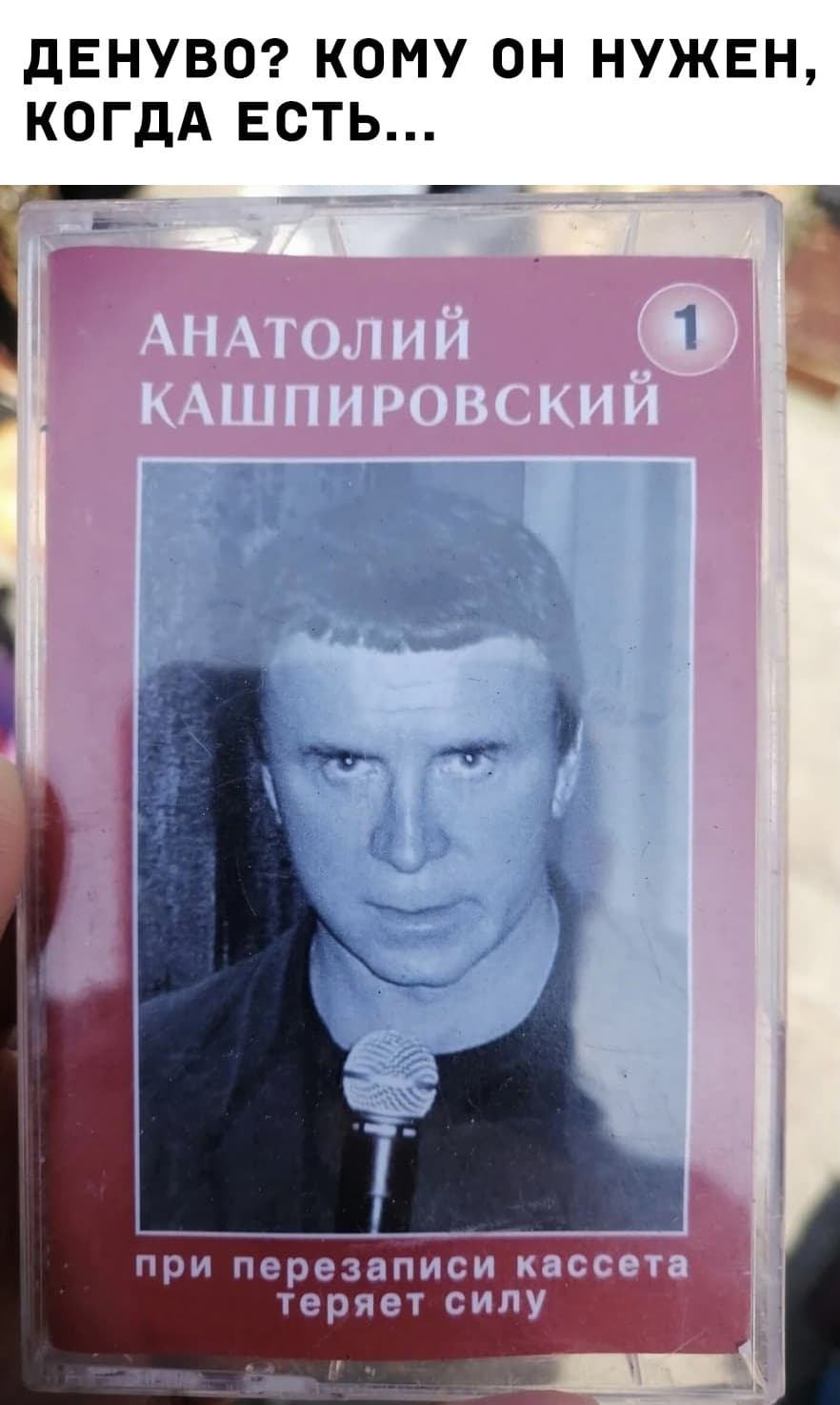 НовыйХолст6ва.jpg