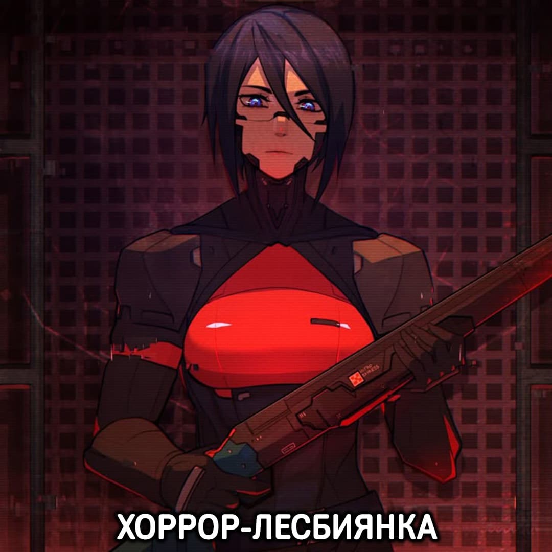 TFlPrX04V6k.jpg