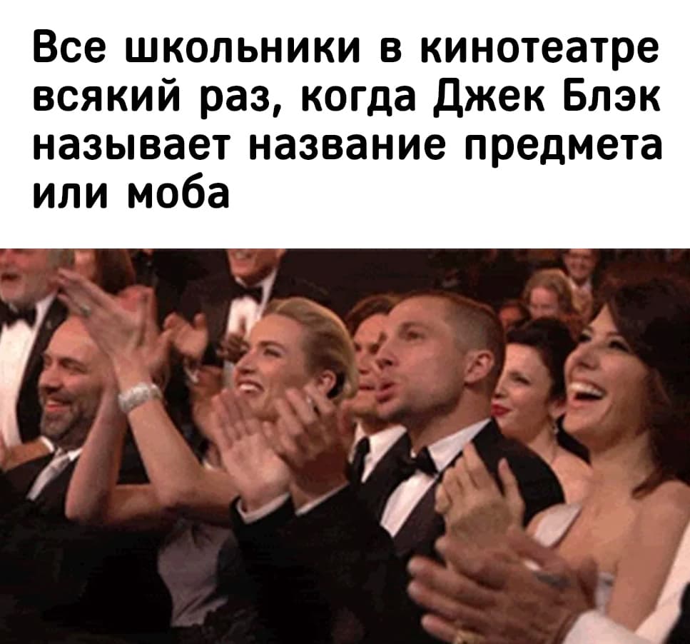 НовыйХолст10.jpg