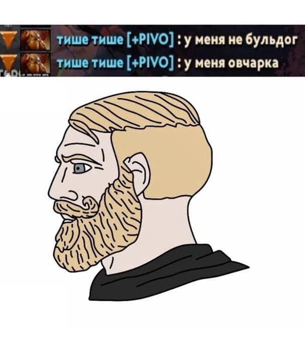 НовыйХолст1811.jpg