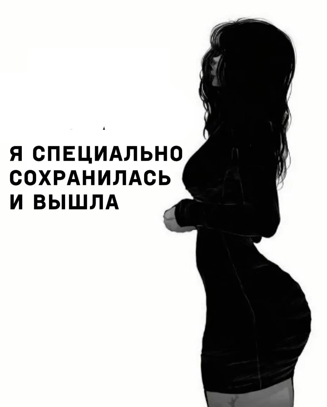 НовыйХолст12вы1.jpg