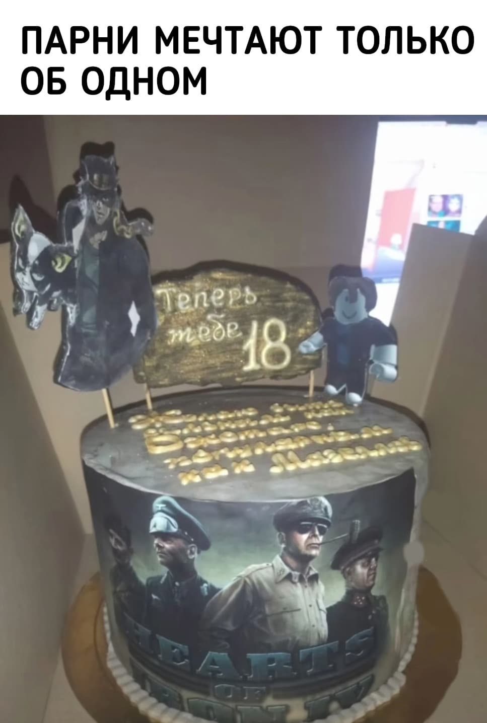 НовыйХолст14В.jpg