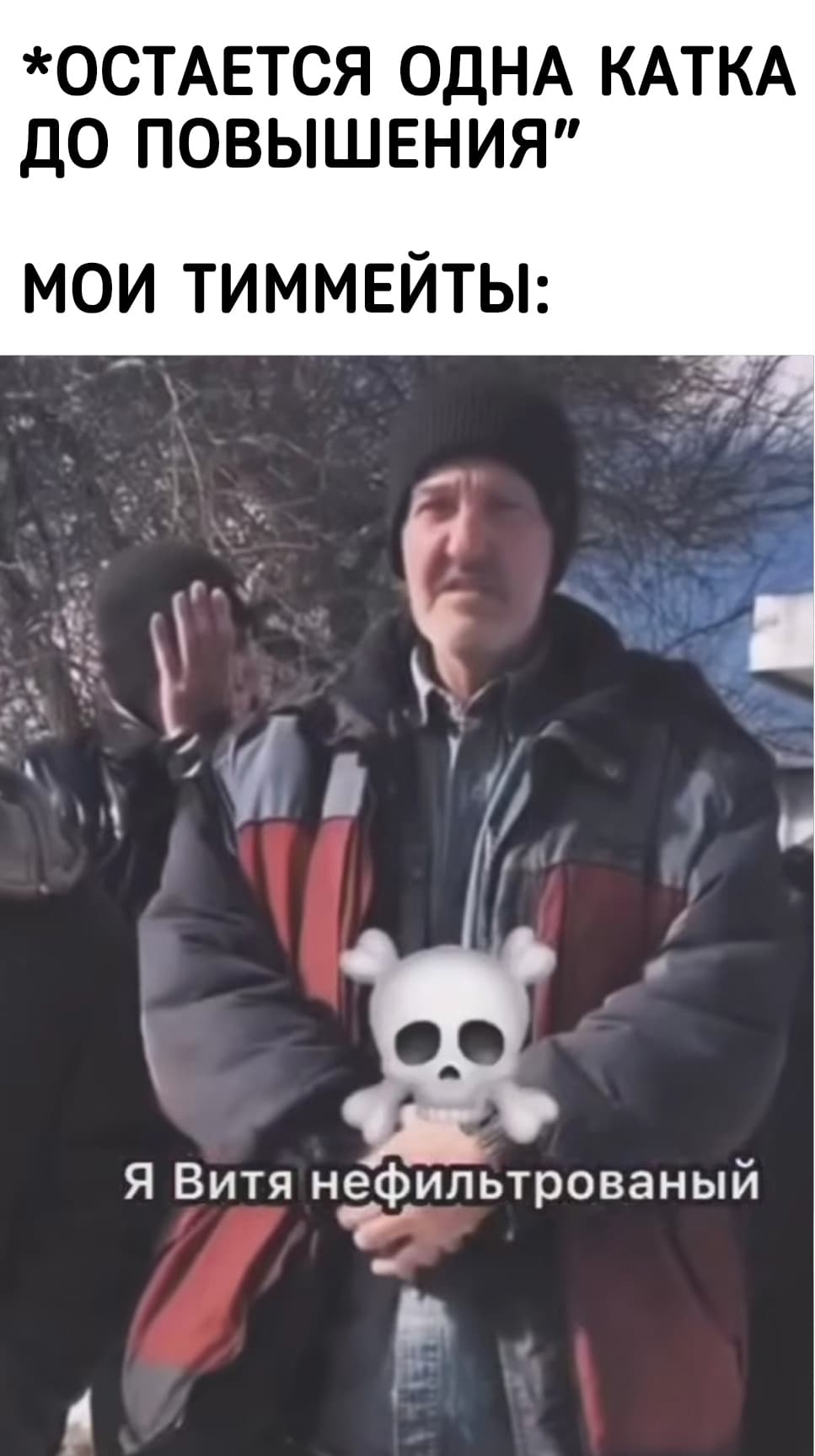 НовыйХолст17А.jpg