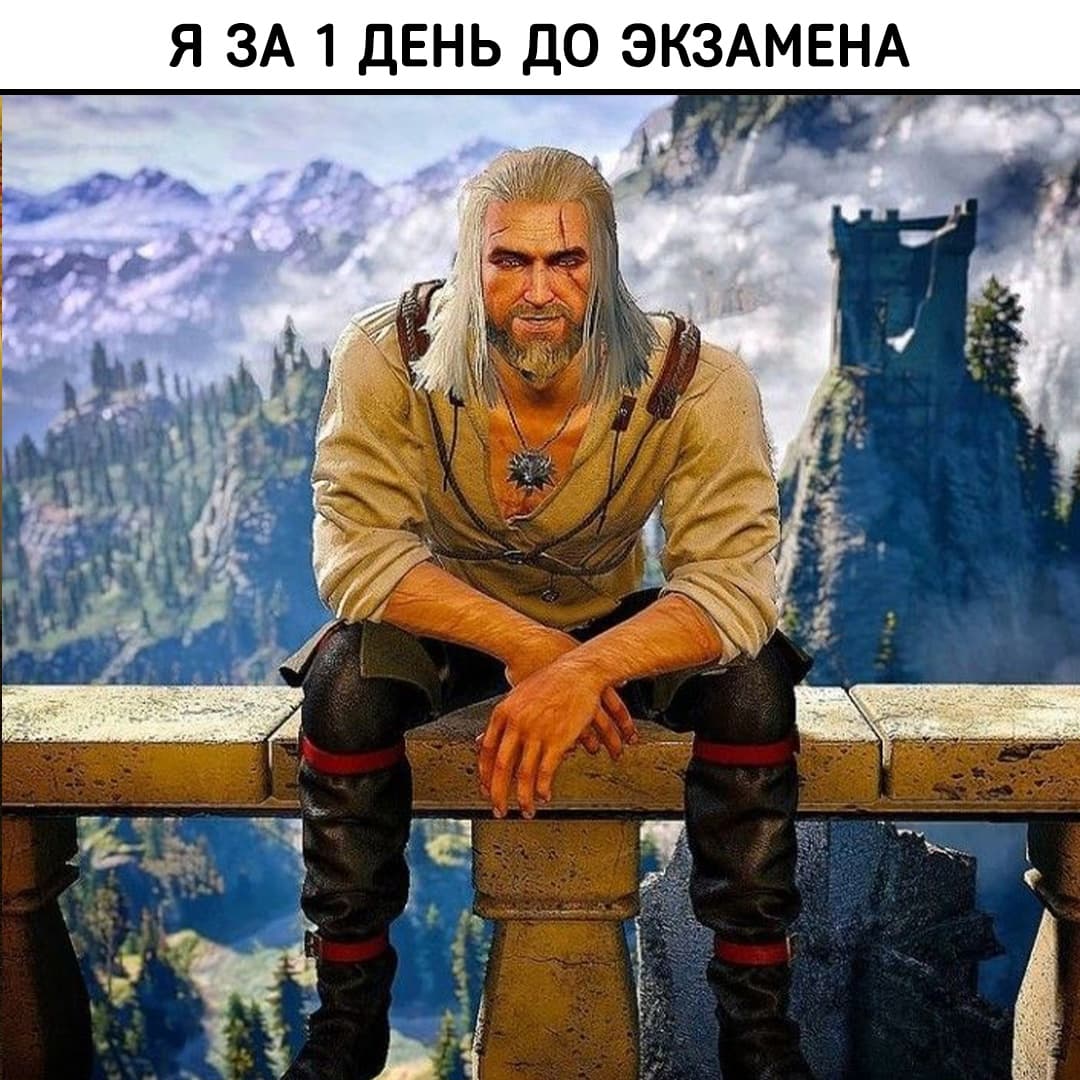 tXanlxyrKTQ.jpg