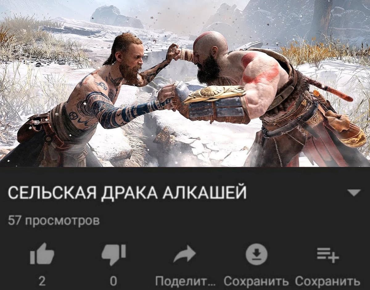 НовыйХолст14в.jpg