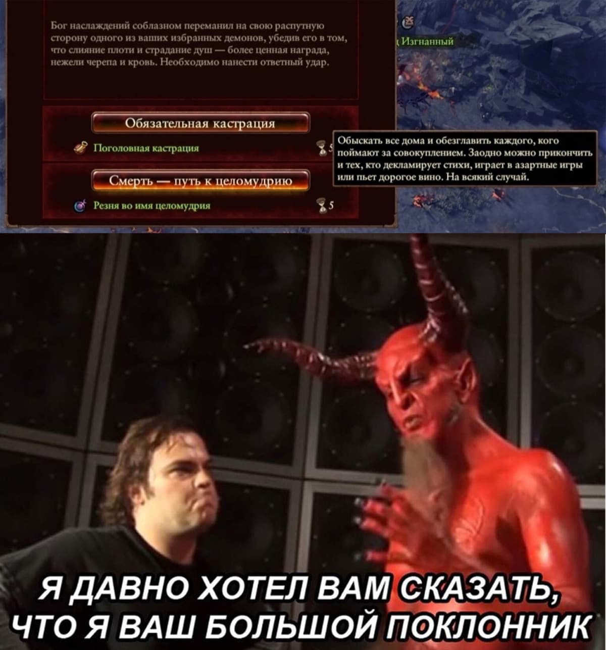 НовыйХолст3вы.jpg
