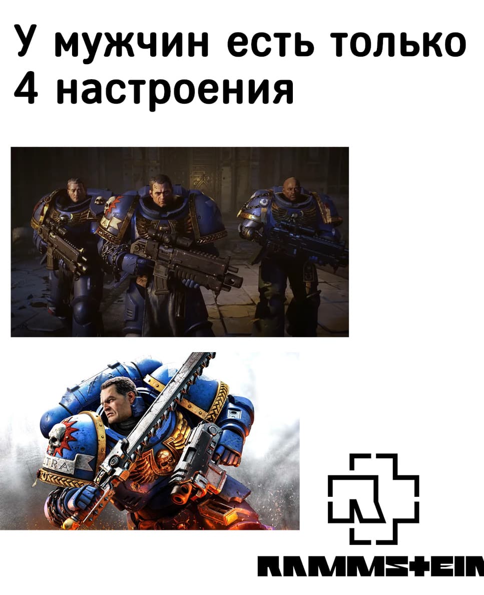 НовыйХолст4в.jpg