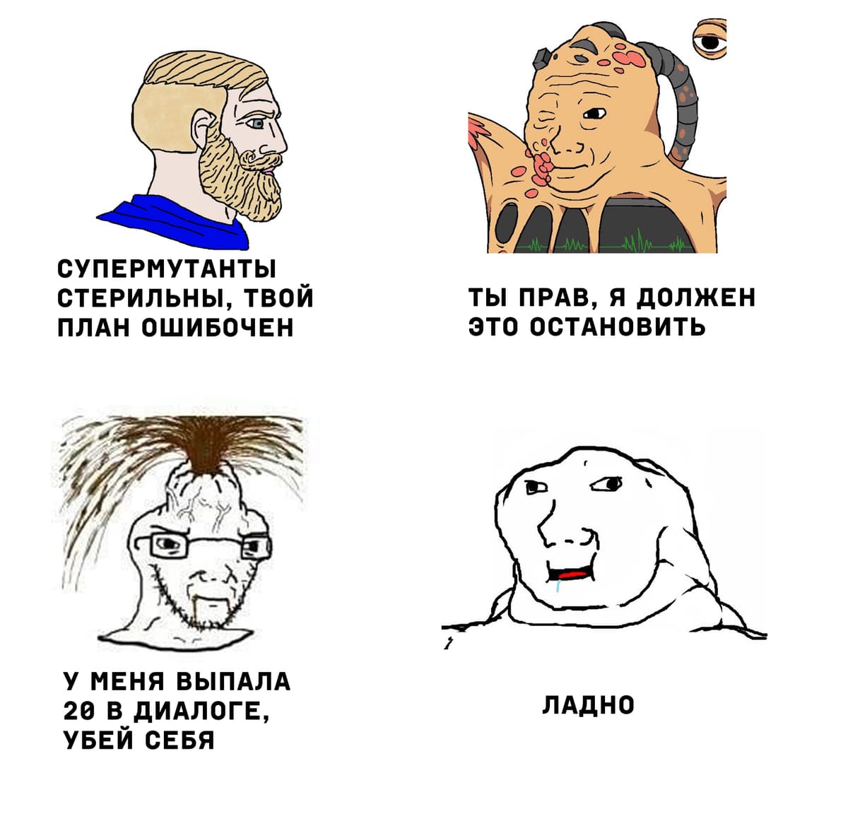 НовыйХолст27.jpg