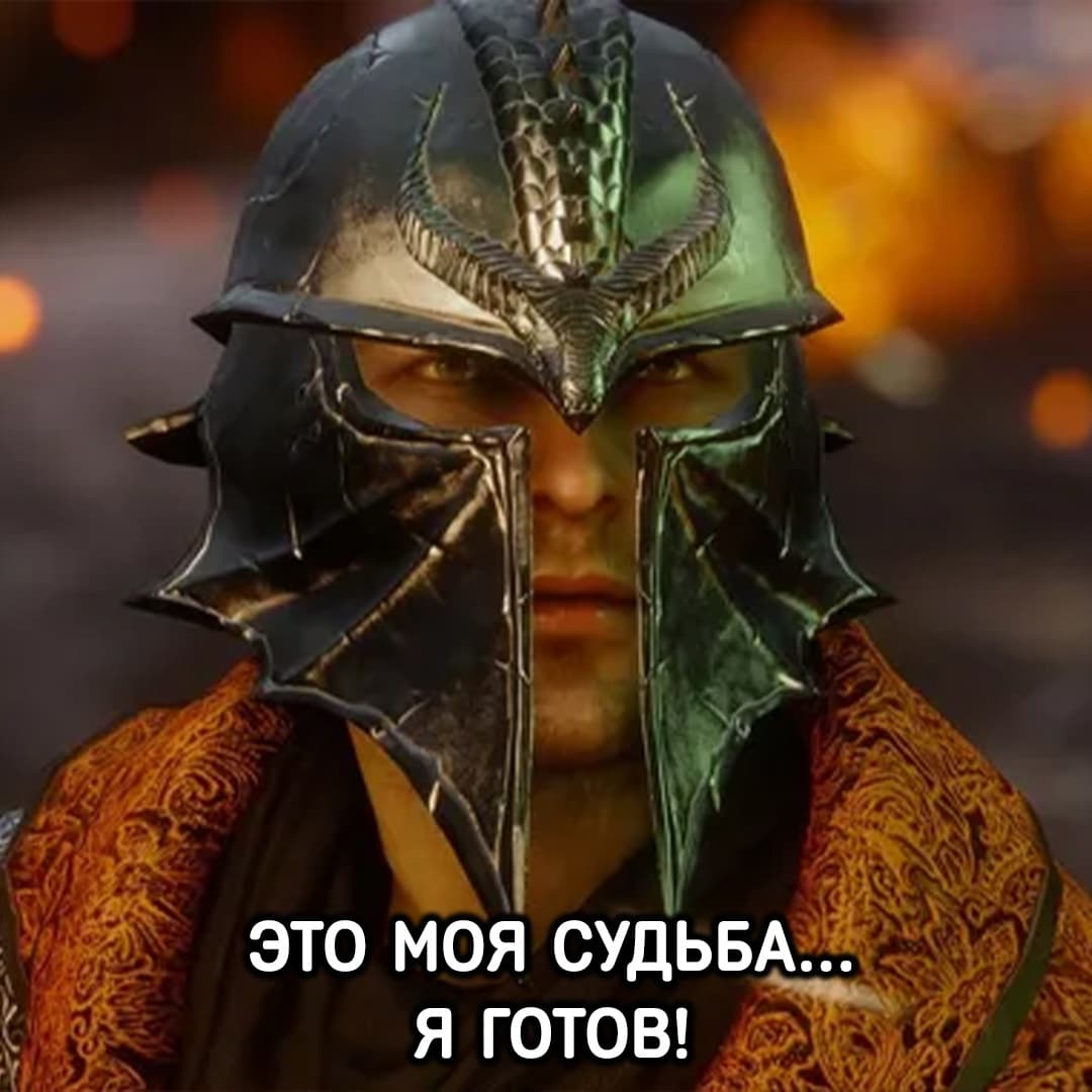 7a2yBS_P6F4.jpg