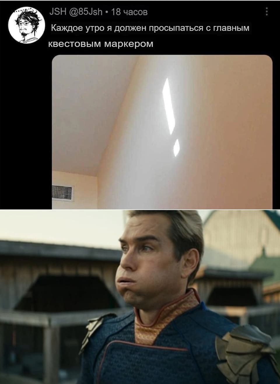 НовыйХолст9сс.jpg