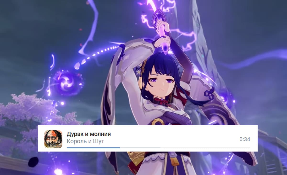 НовыйХолст27ыф.jpg