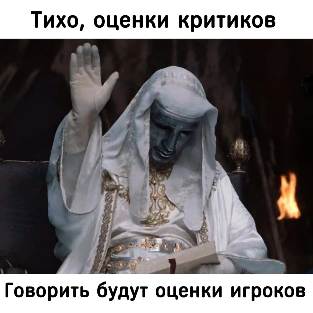 НовыйХолст5.jpg