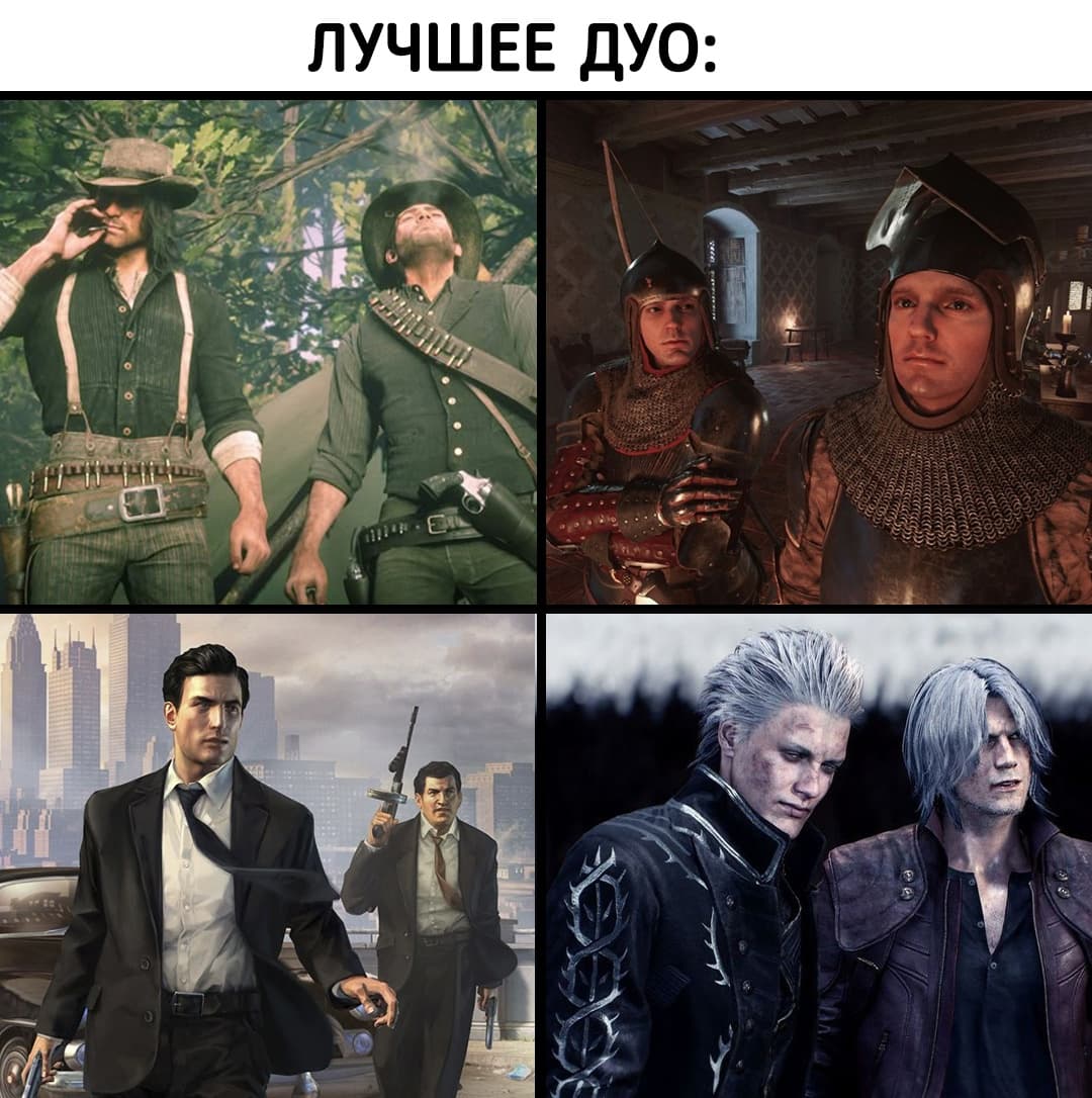 LLtKX_zjzZE.jpg