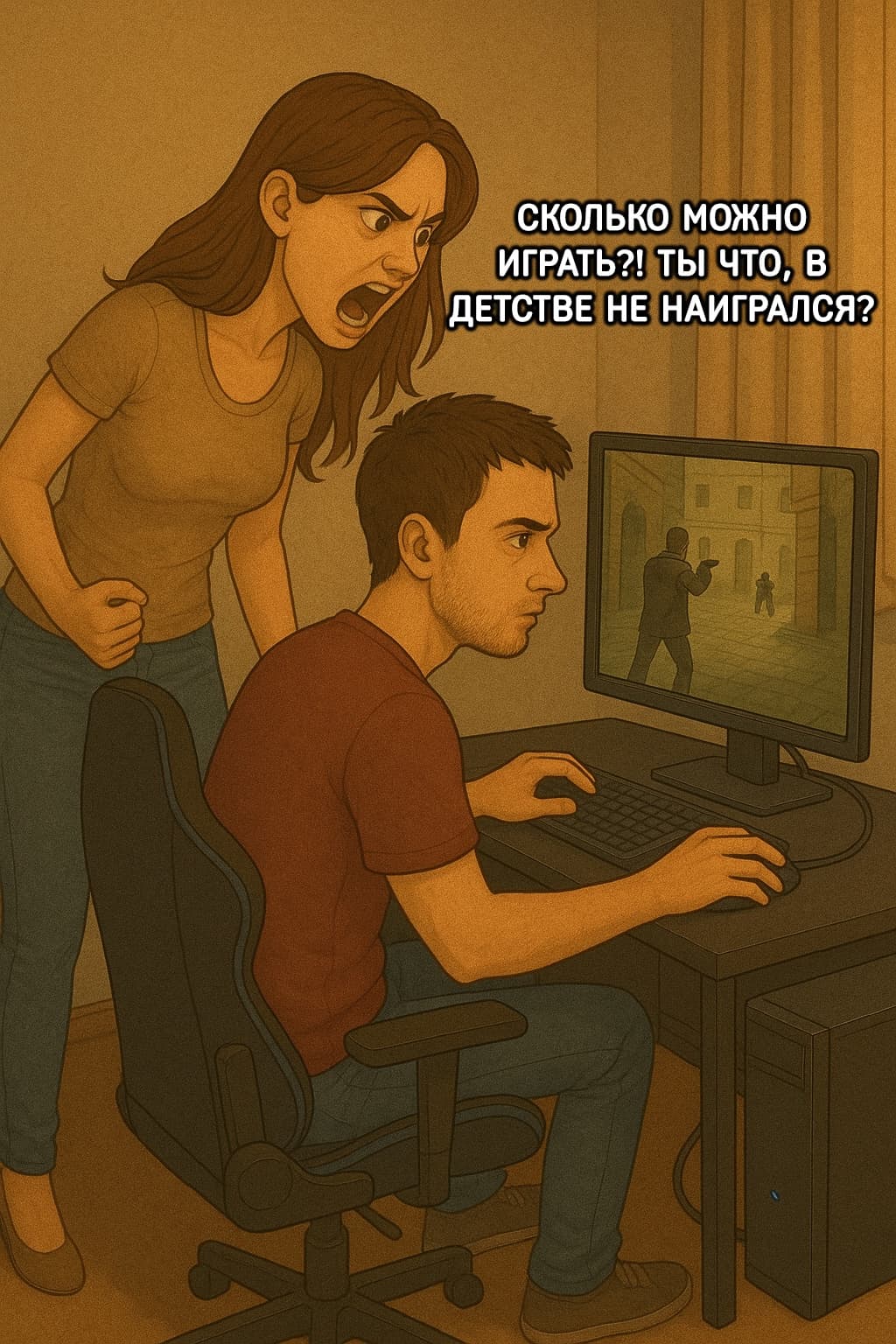 dEnQbHFMsP4.jpg