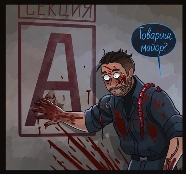 НовыйХолст29XZ.jpg