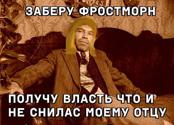 НовыйХолст19.jpg