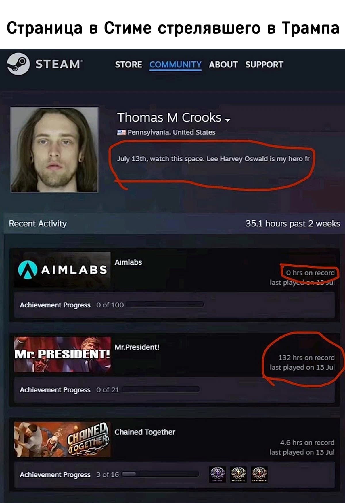 НовыйХолст8.jpg
