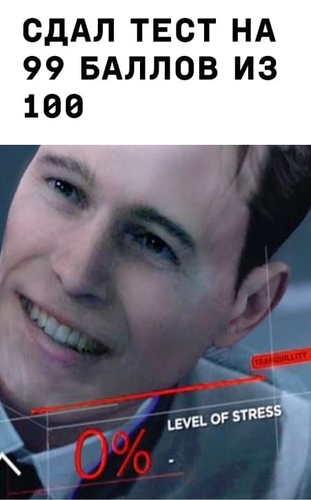 НовыйХолст34.jpg