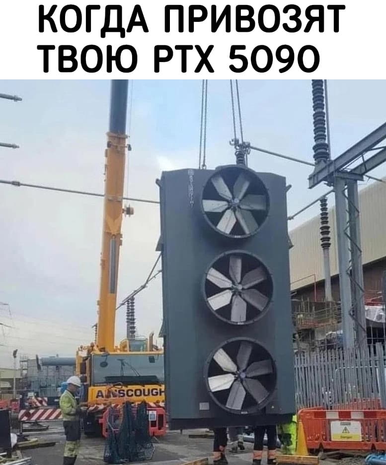 НовыйХолст13В.jpg