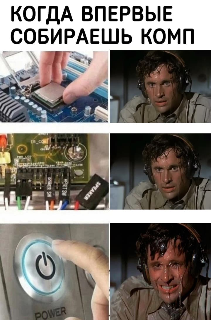 НовыйХолст11АВ.jpg