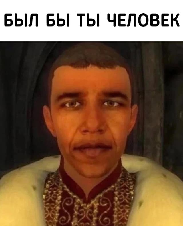 НовыйХолст23С.jpg