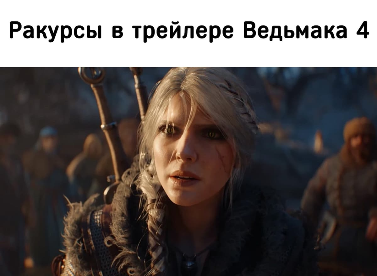 НовыйХолст20аы11.jpg
