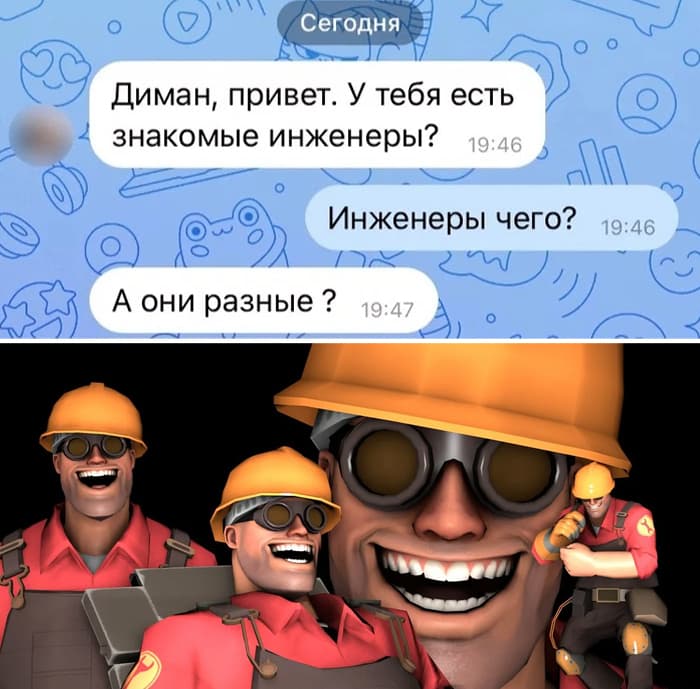 НовыйХолст2яя.jpg