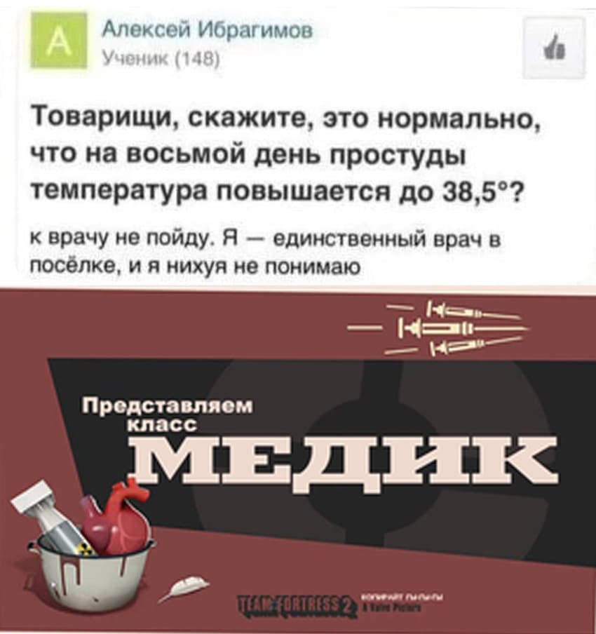 НовыйХолст2выф.jpg