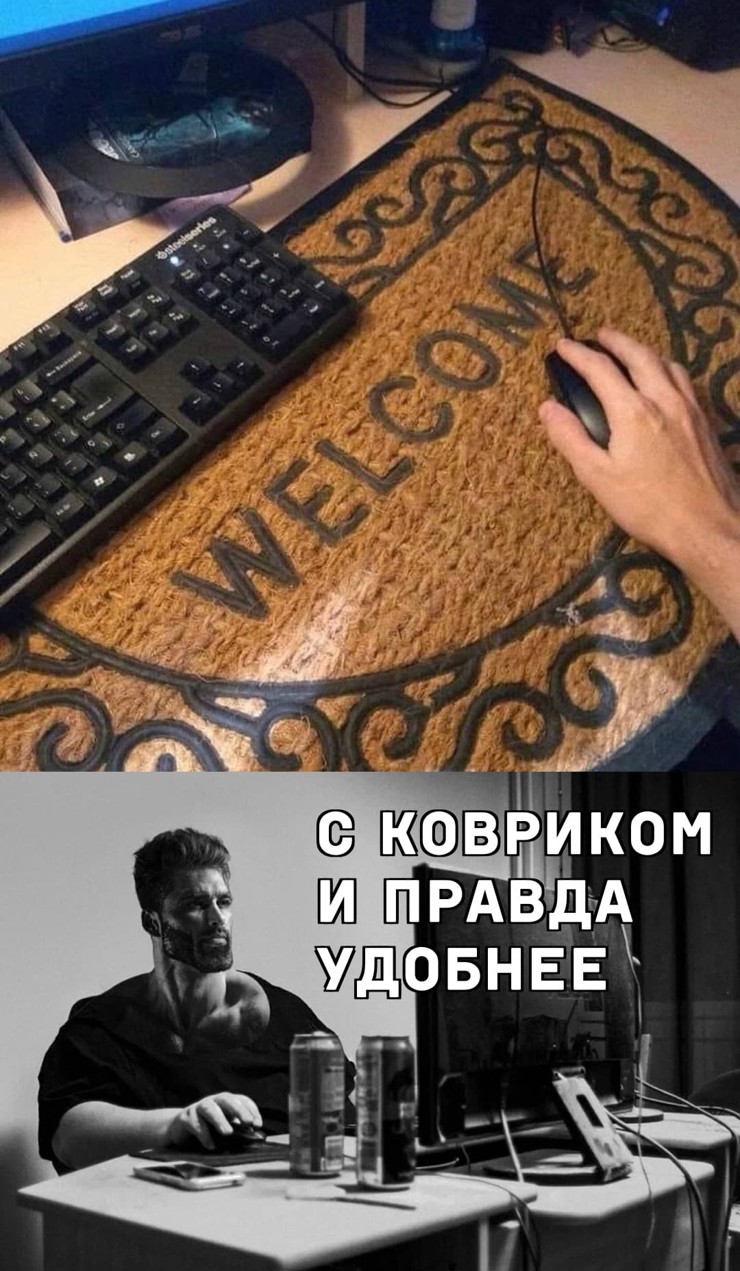 НовыйХолст21оо.jpg