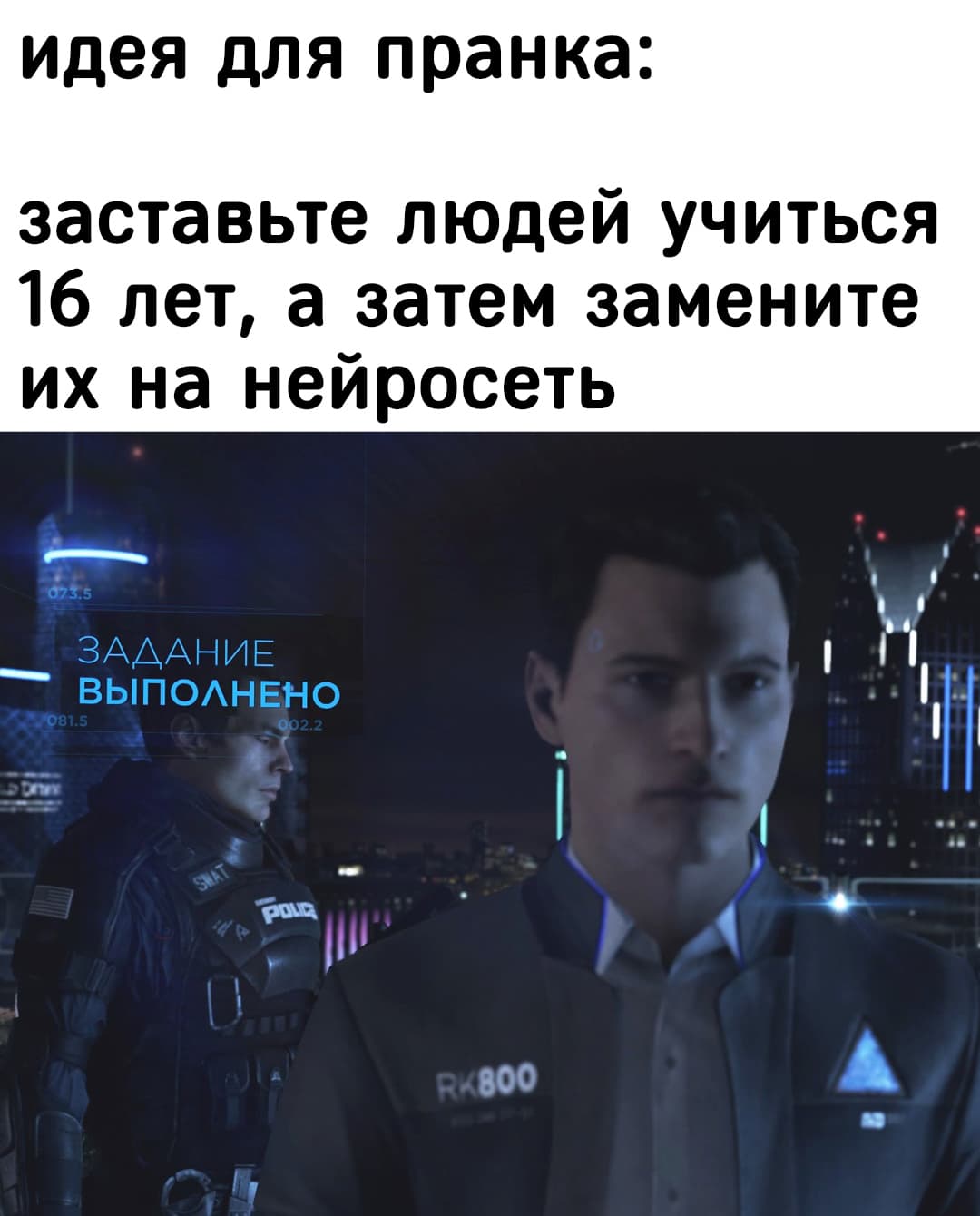 НовыйХолст6вы.jpg