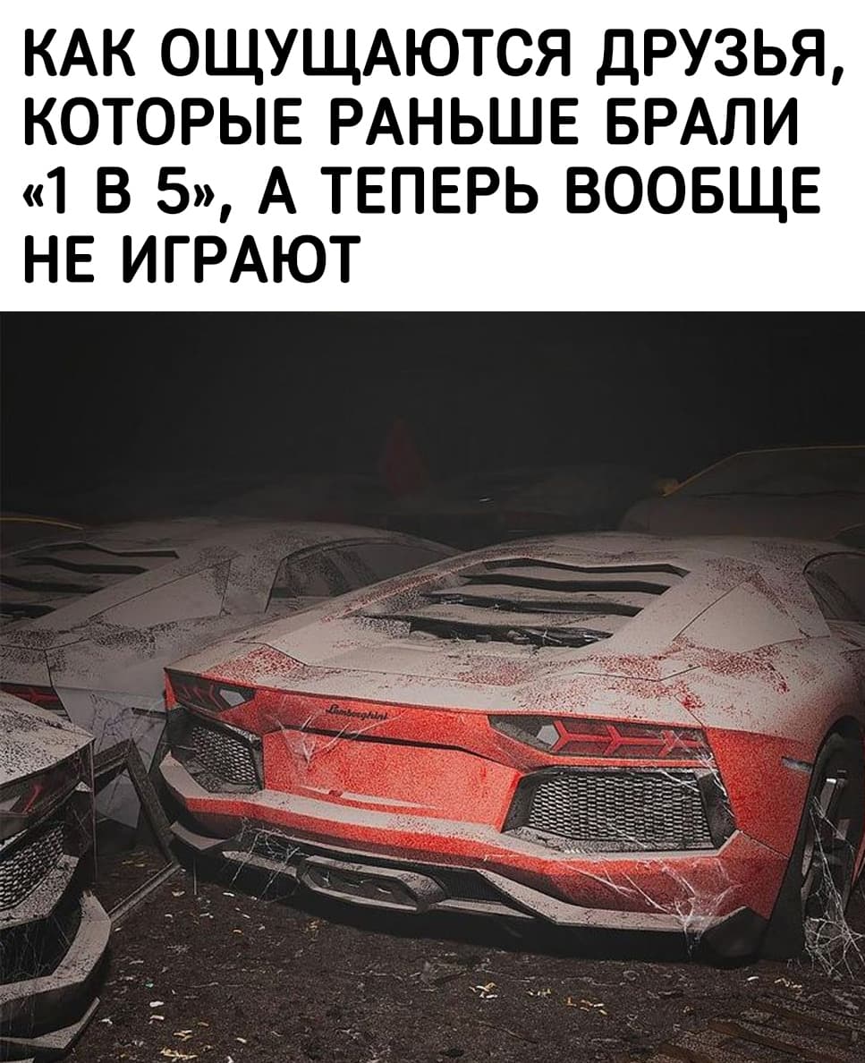 НовыйХолст25С1.jpg