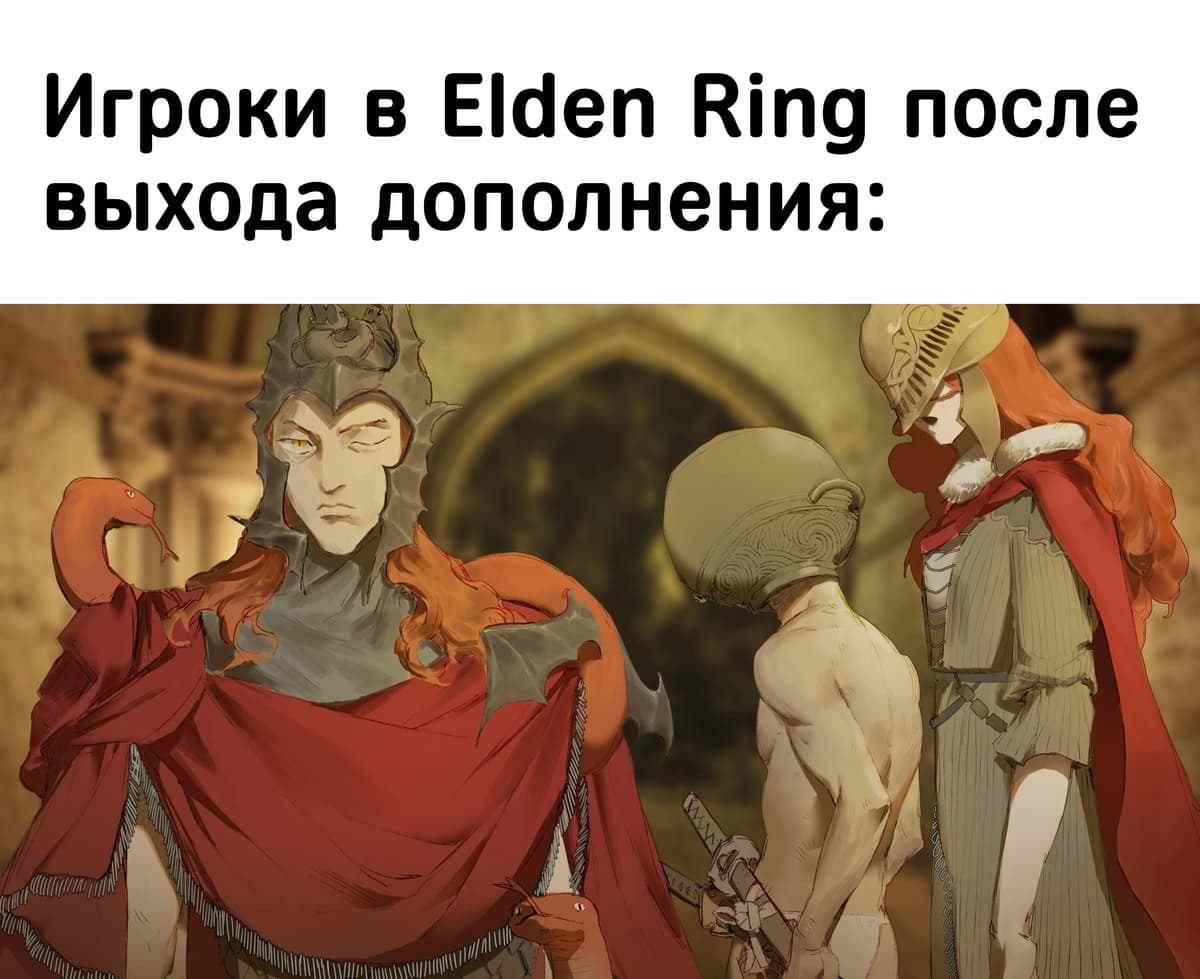 НовыйХолст37в.jpg