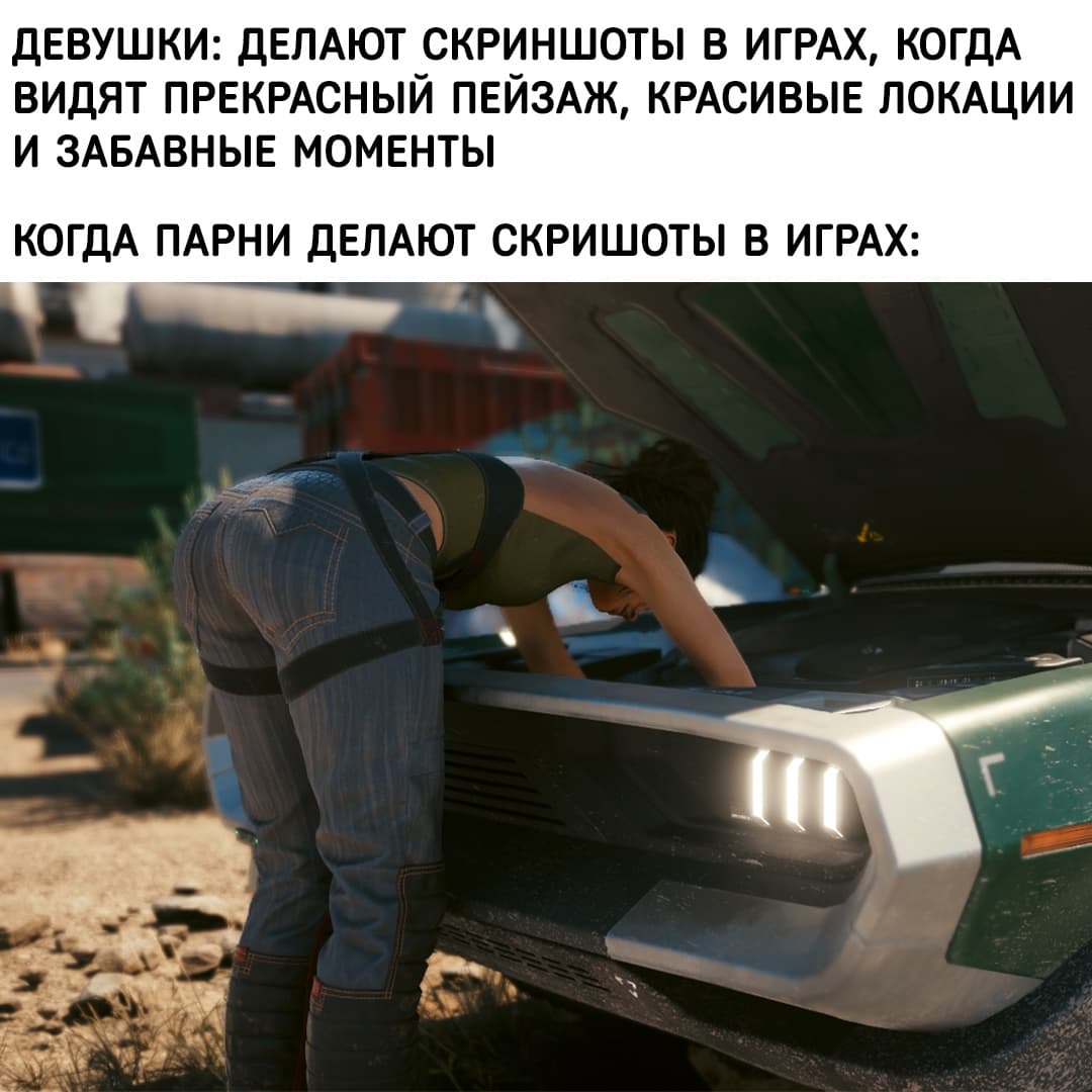 _yvZ0rwNGdc.jpg
