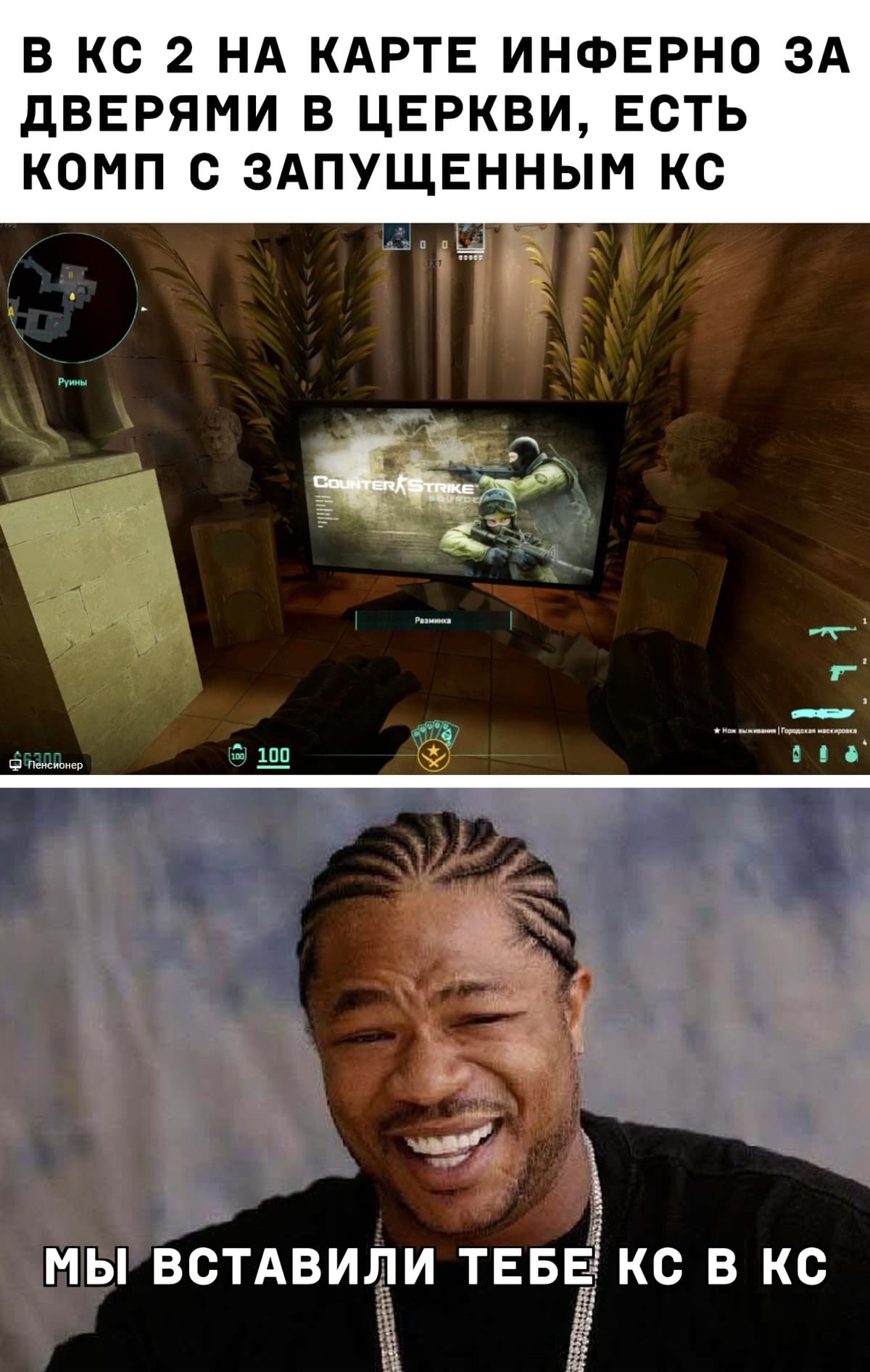 НовыйХолст11.jpg