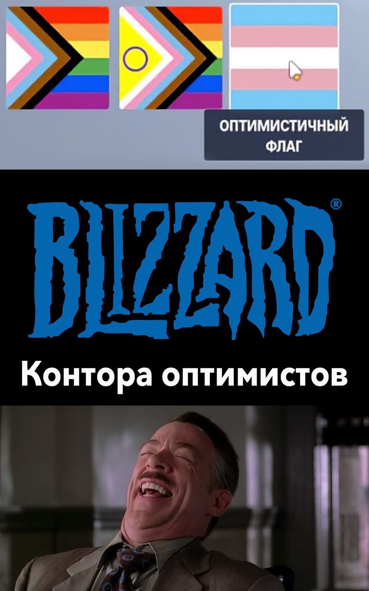 НовыйХолст19счя.jpg