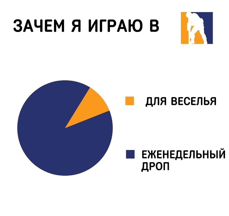 НовыйХолст30ВЫФ.jpg
