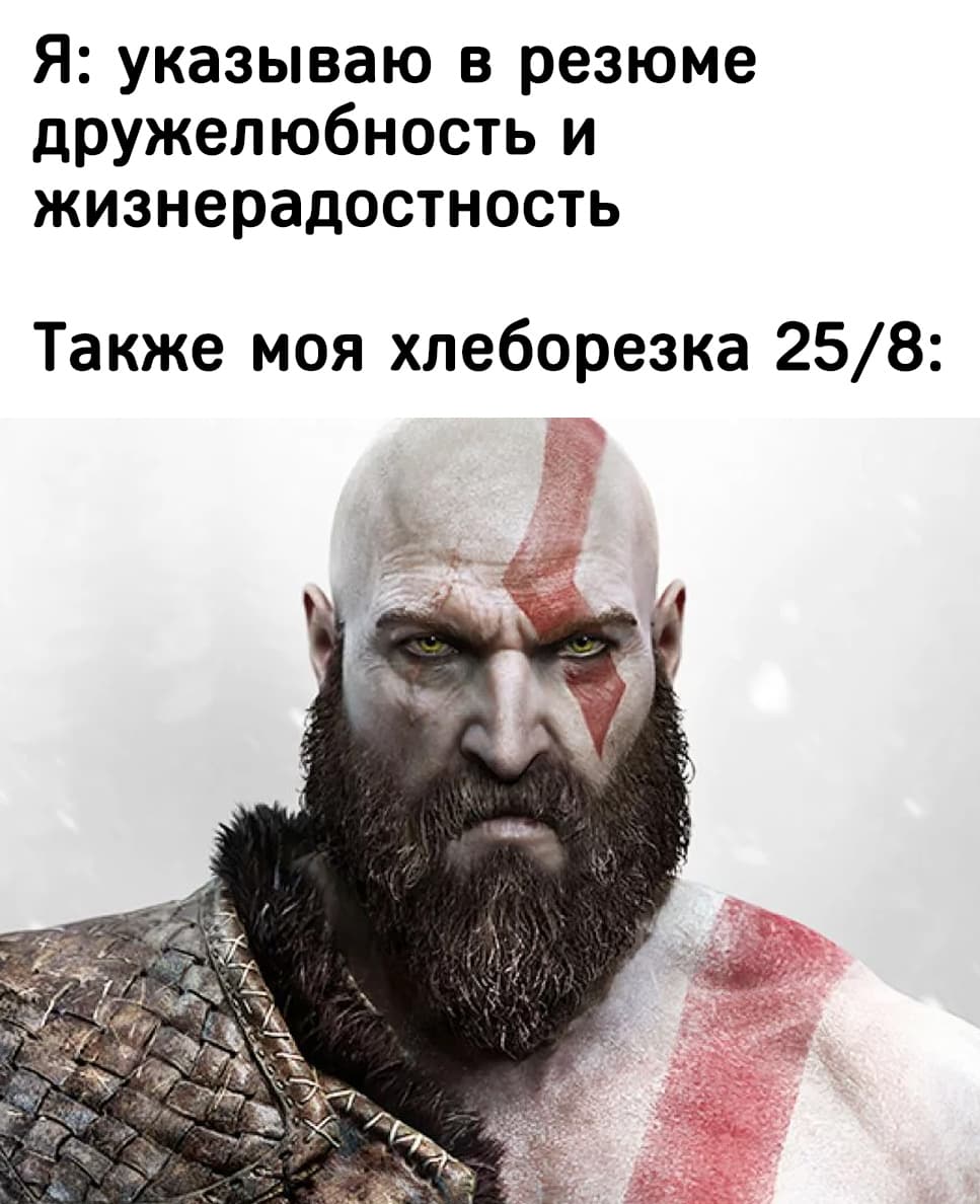 НовыйХолст27d.jpg