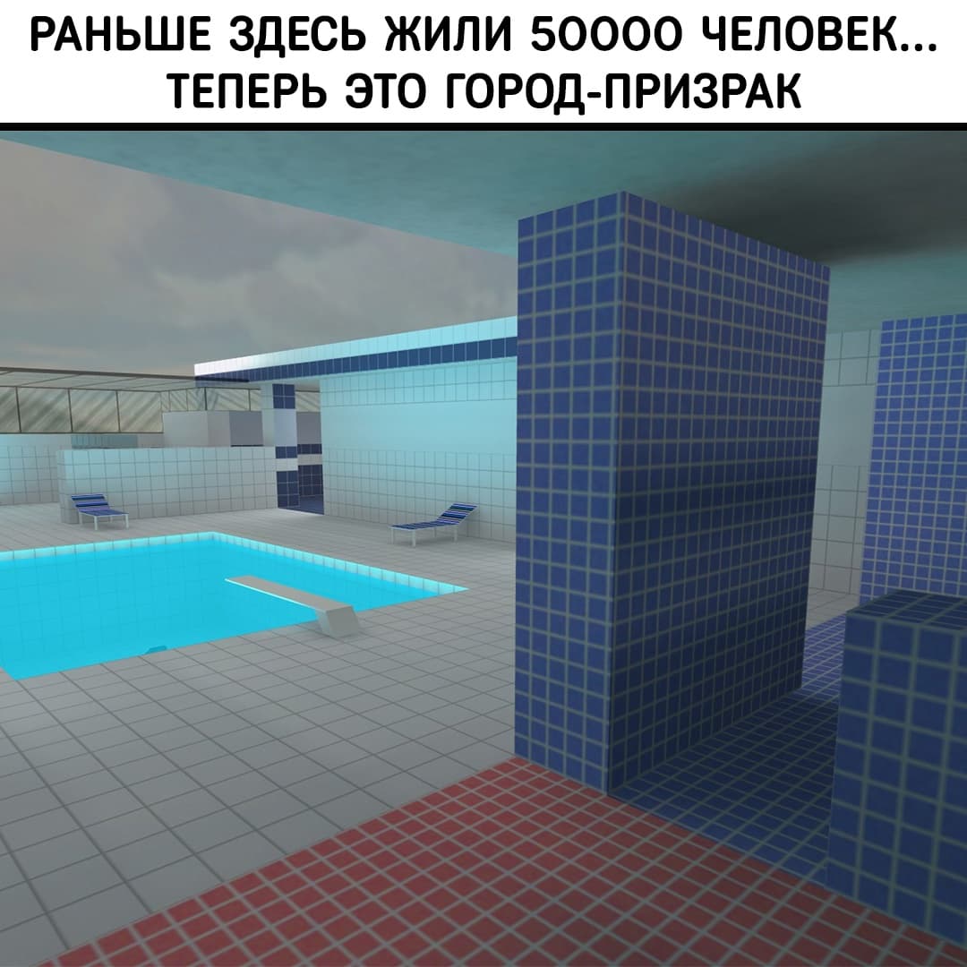 Gun5LI0oupw.jpg