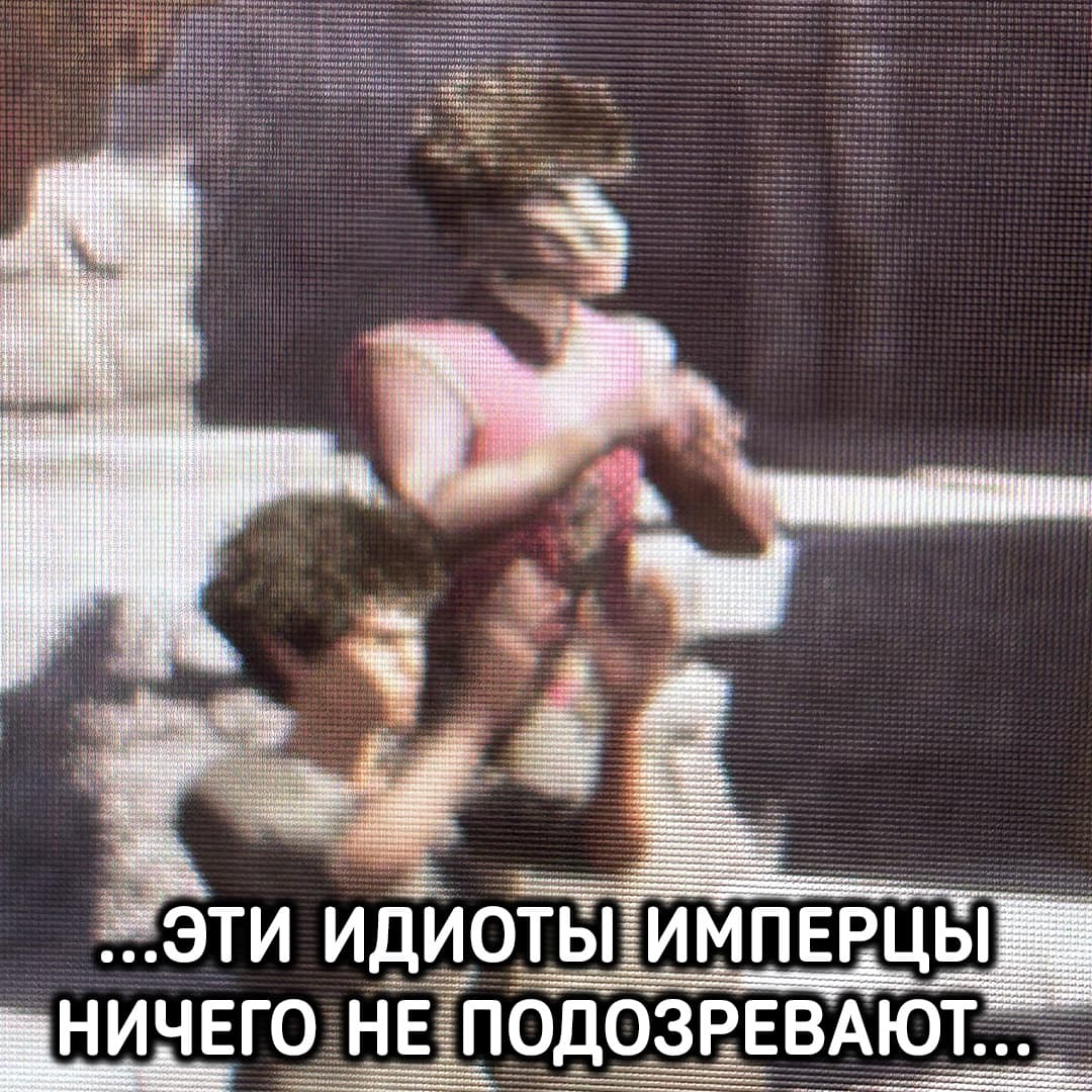 zBu31ieTFmo.jpg