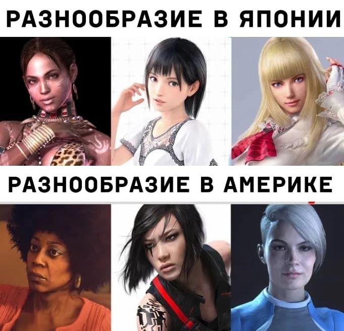 НовыйХолст18выы.jpg