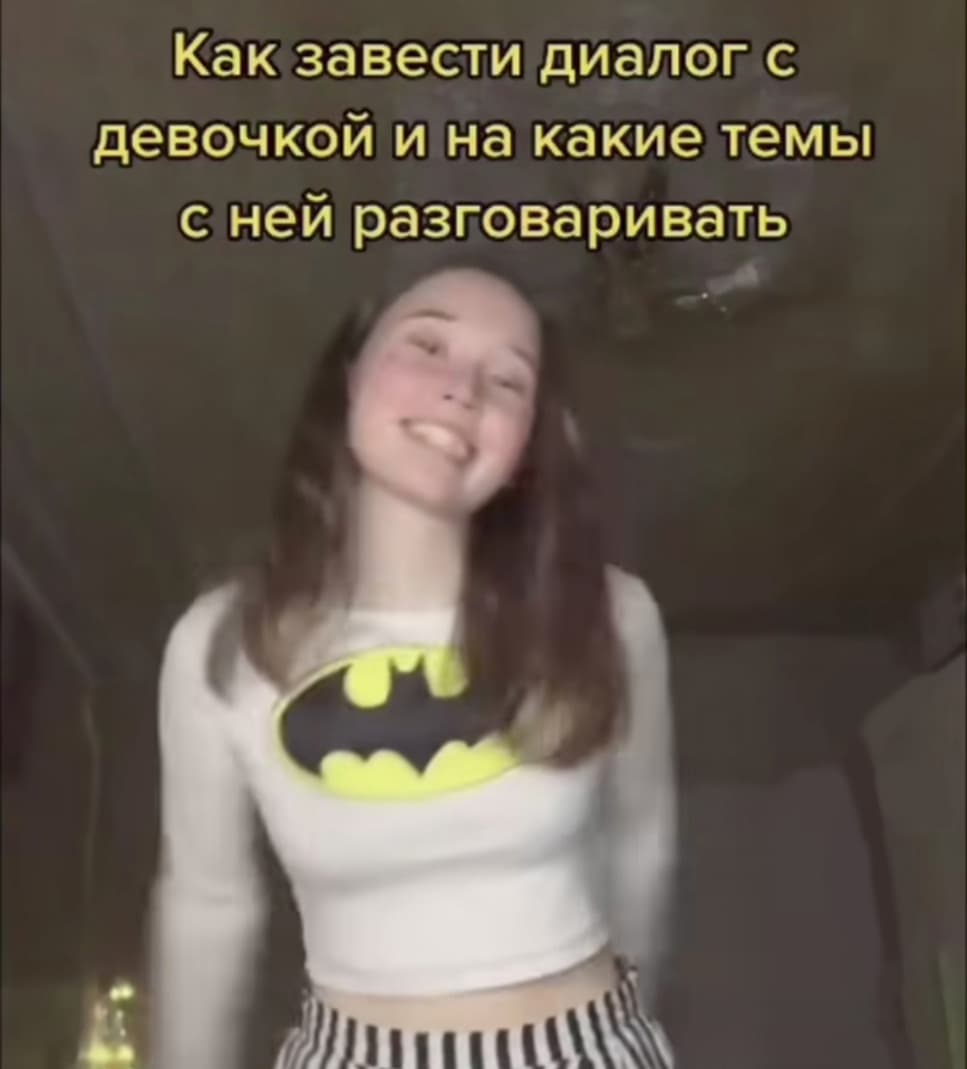 НовыйХолст16СС.jpg