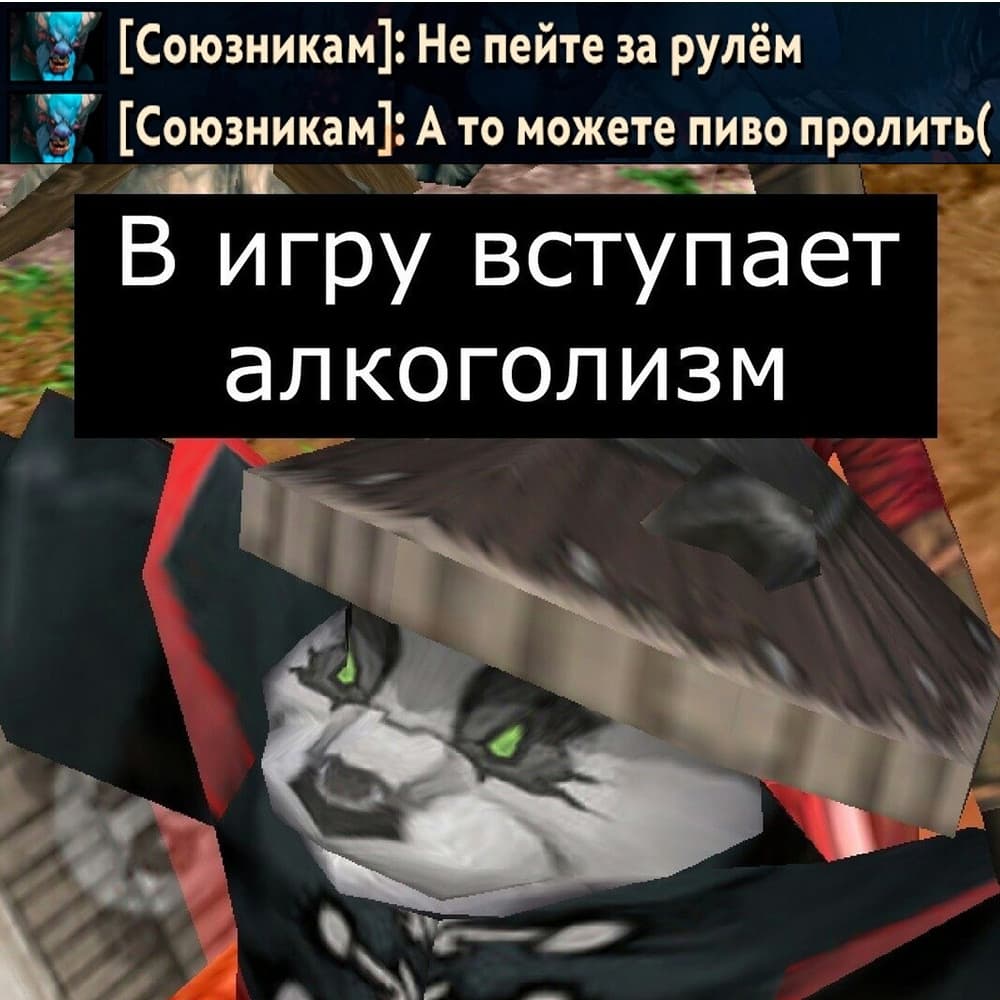 НовыйХолст3яы.jpg