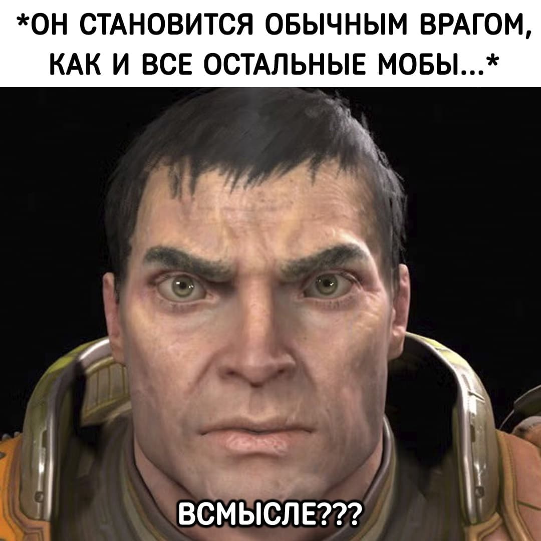 I3EIdrawc18.jpg