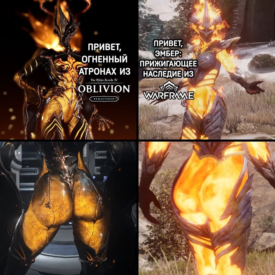 uZoaOAWh3Uc.jpg