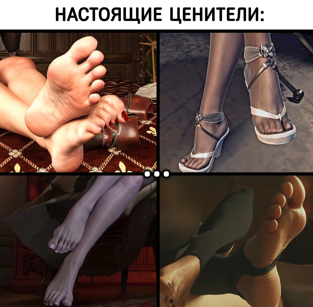sxnWSBi4zEk.jpg