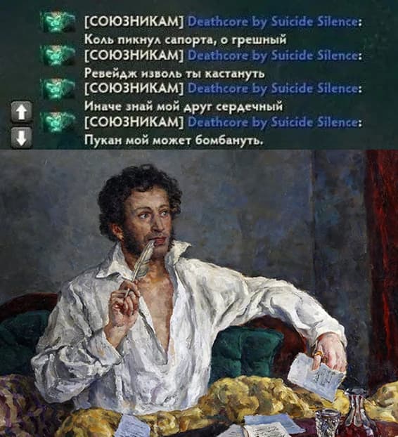 НовыйХолст2в.jpg