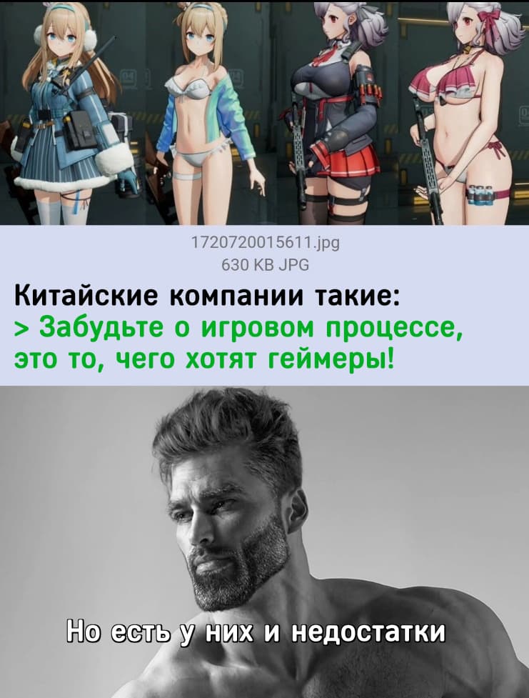НовыйХолст4ы.jpg
